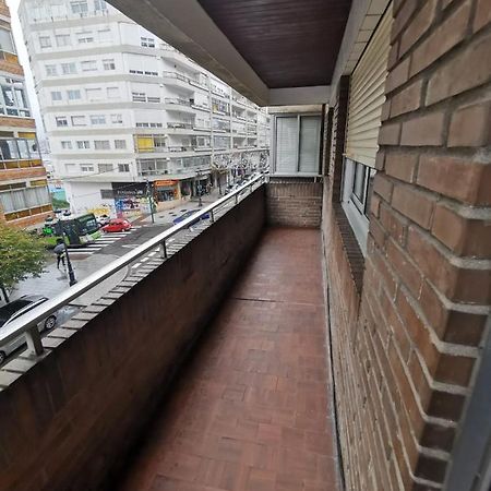 Апартаменты Casa Olivo Виго Экстерьер фото